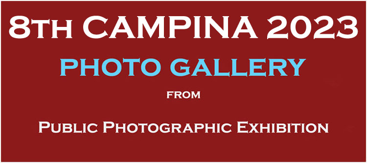 CIEP 2023 Gallery